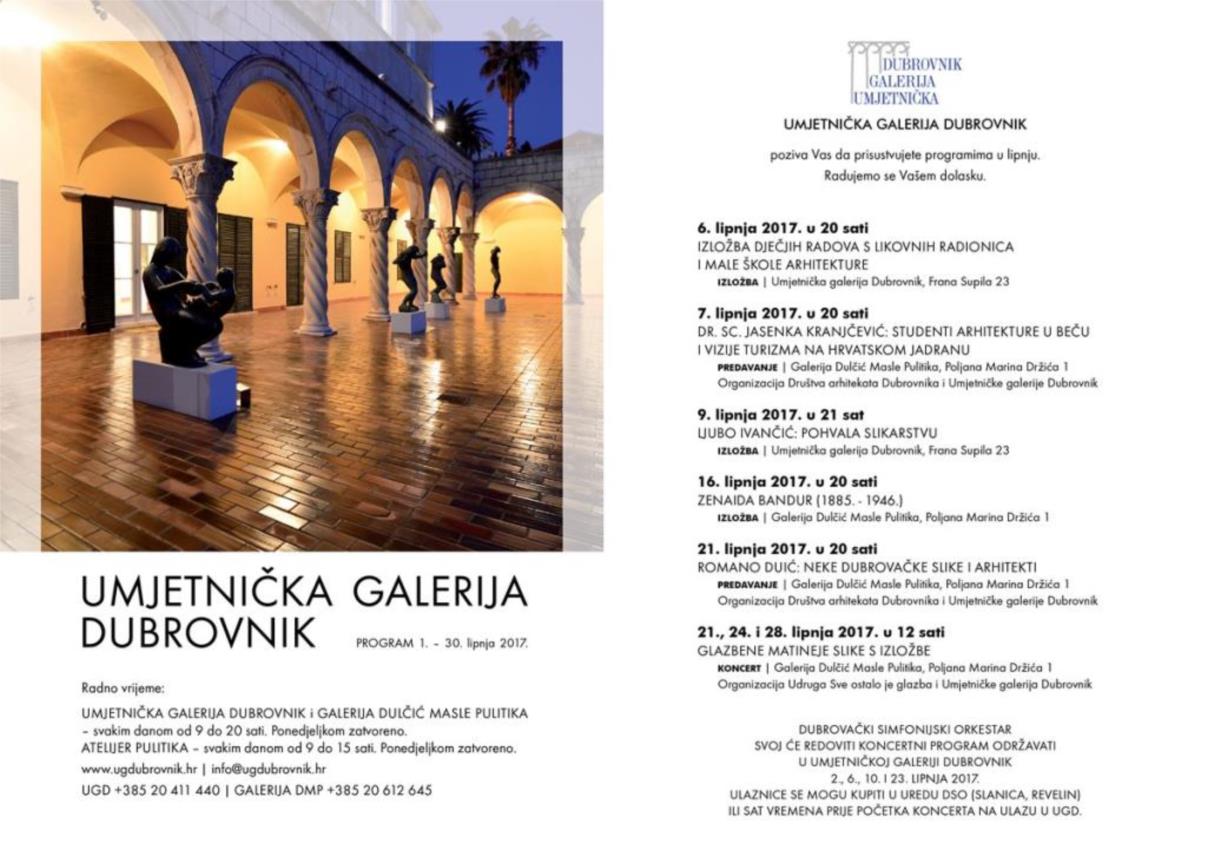 program