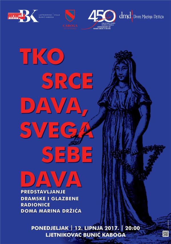 plakat