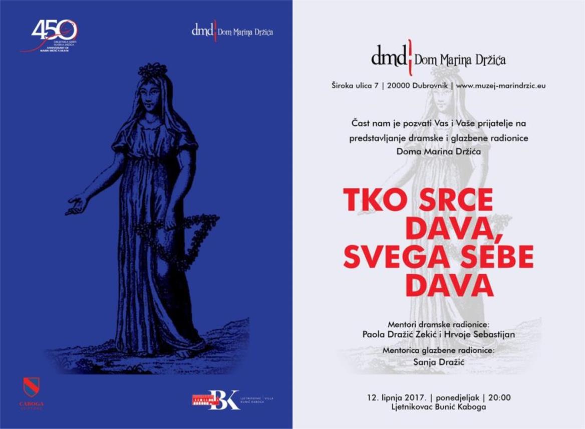 plakat