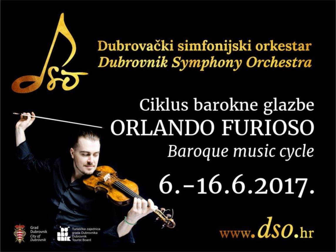 Orlando Furioso
