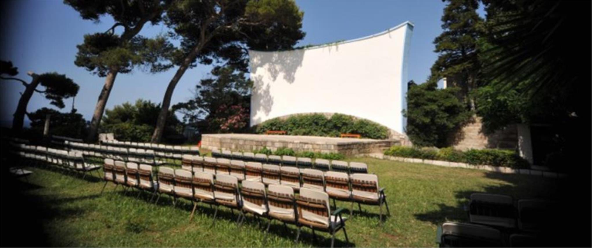 kino slavica