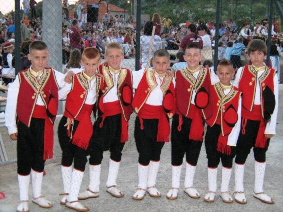 osojnik festival