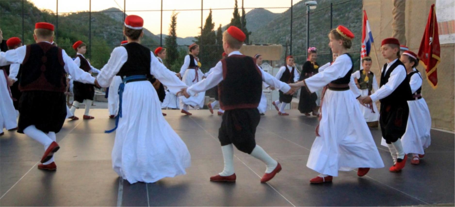osojnik festival