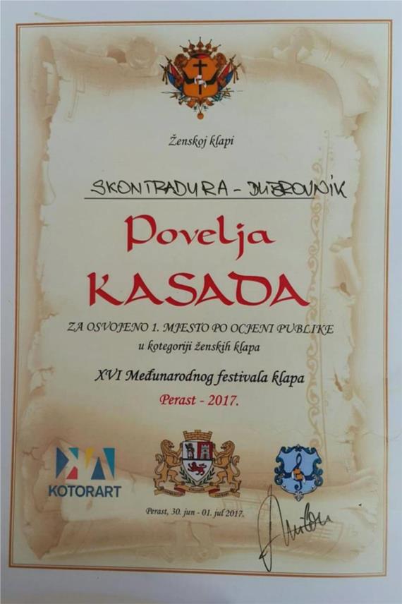 skontadura
