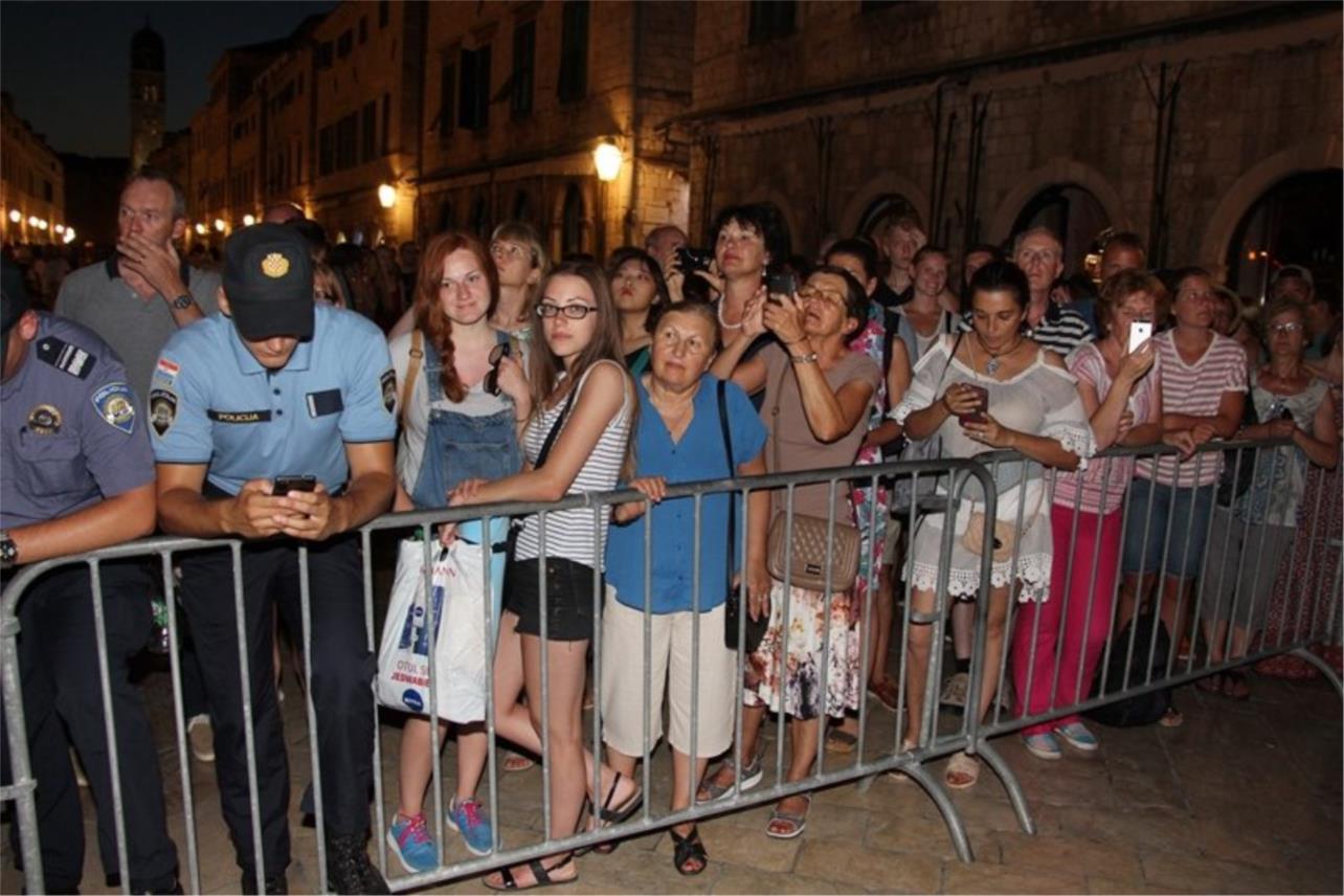 ragusa
