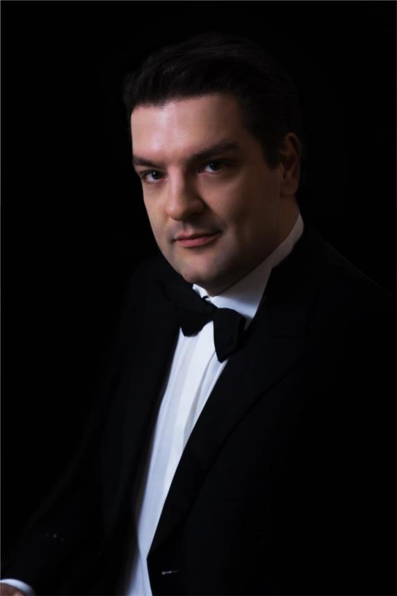 Dubrovačke ljetne igre