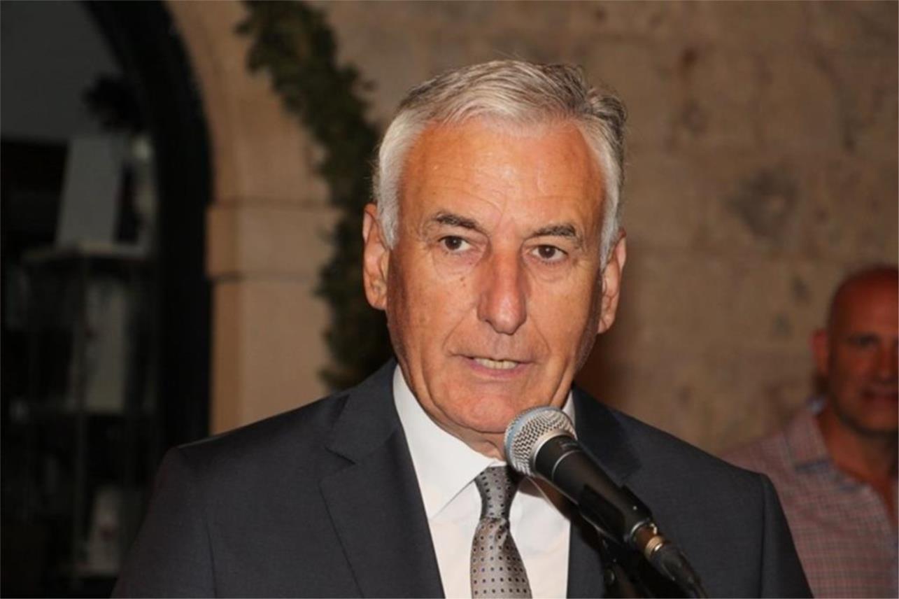 držić