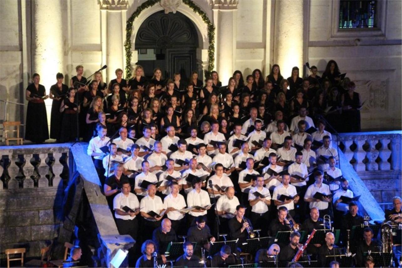 Carmina Burana