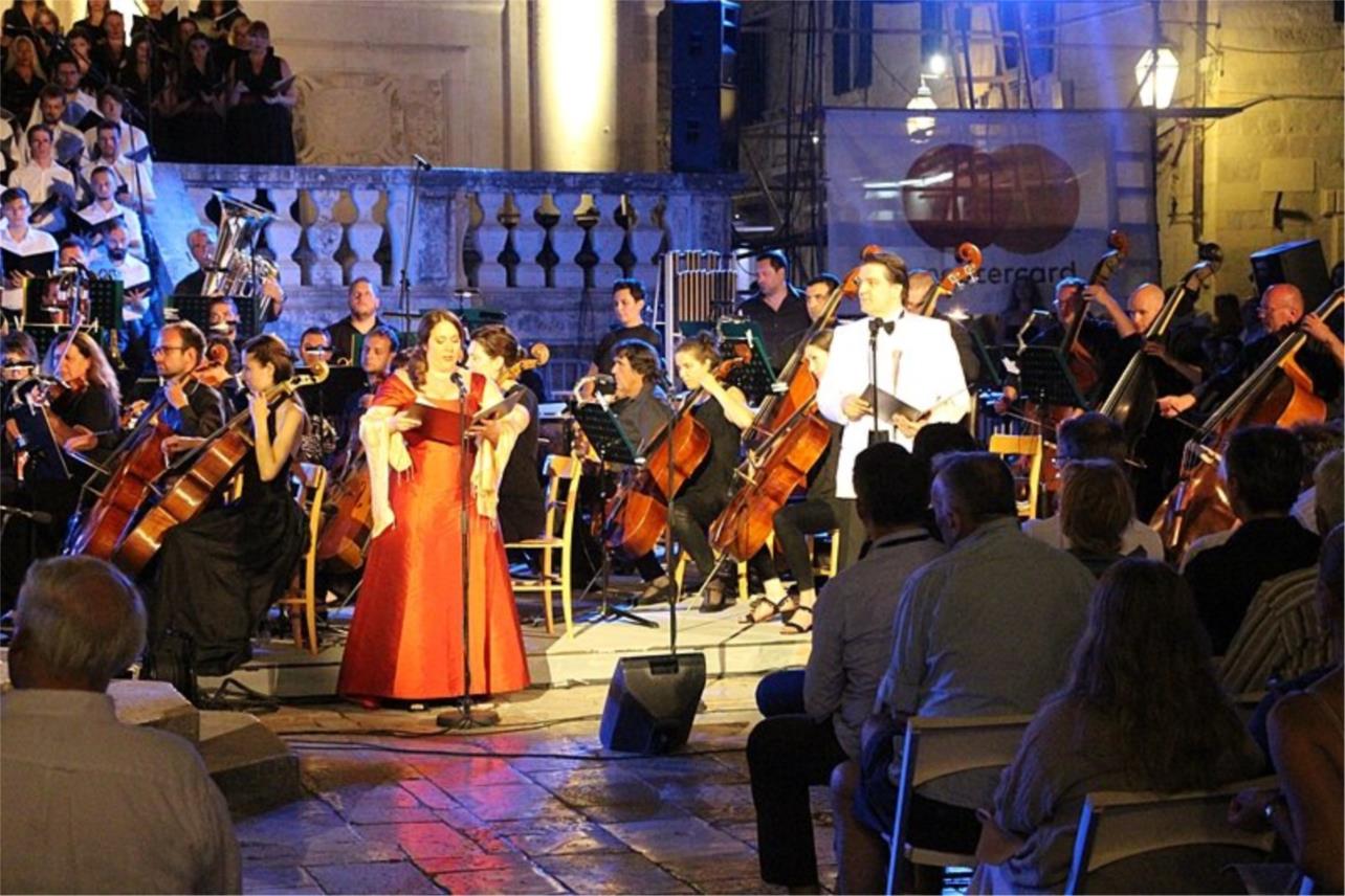 Carmina Burana