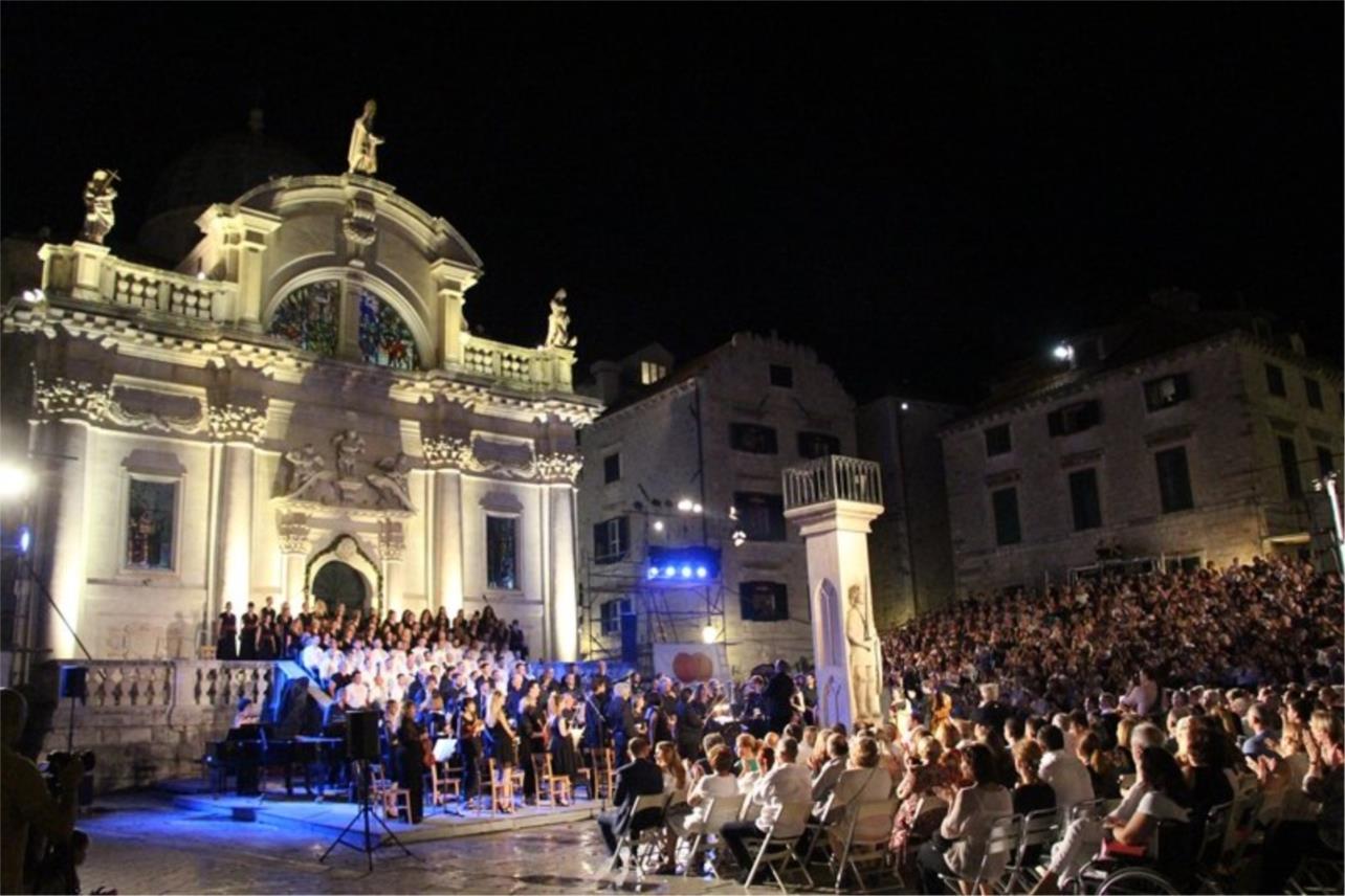 Carmina Burana
