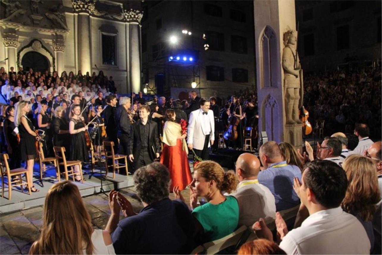 Carmina Burana