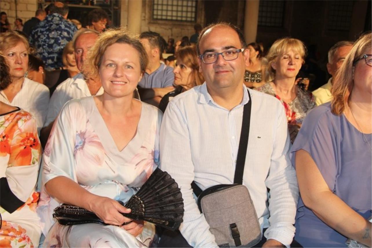 Carmina Burana