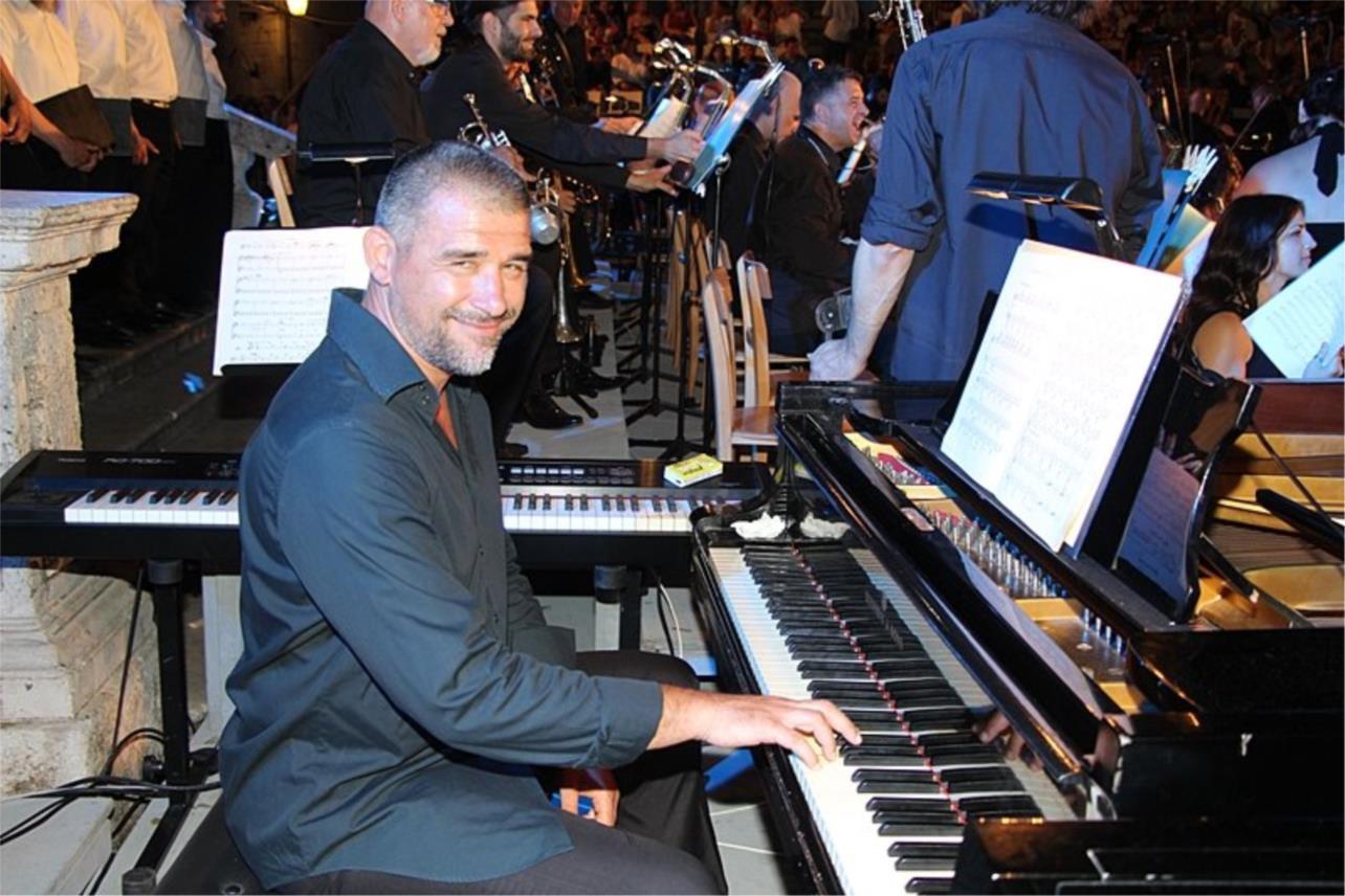Carmina Burana