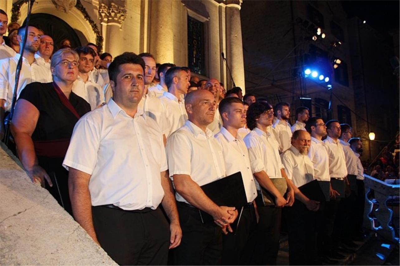 Carmina Burana