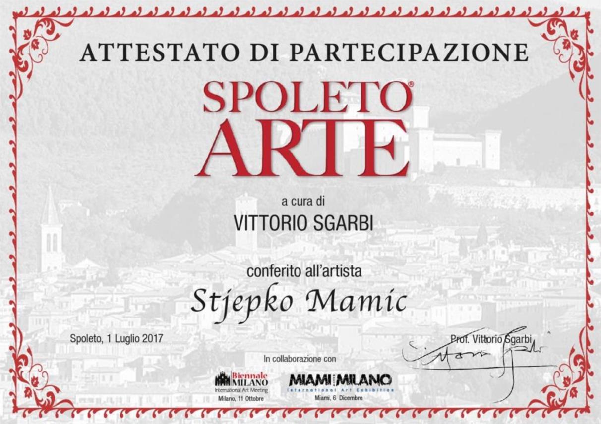 Stjepko Mamic