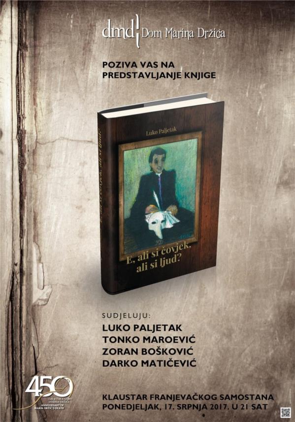 paljetak