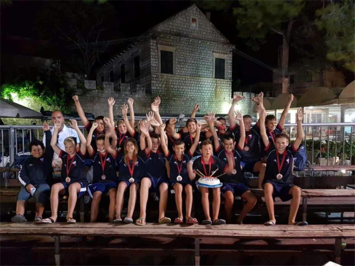 vk cavtat mladi