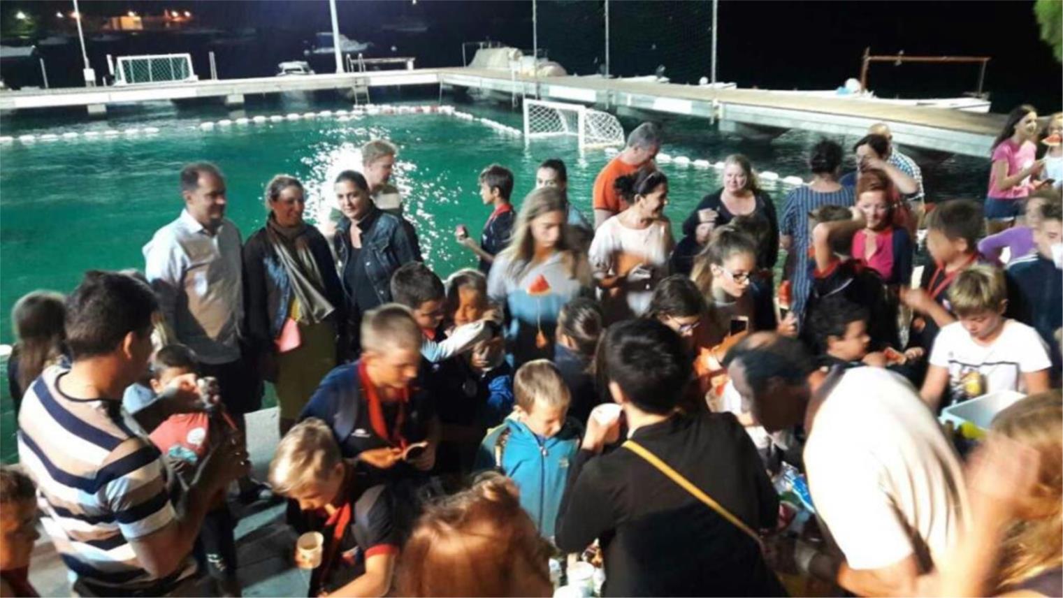 vk cavtat mladi
