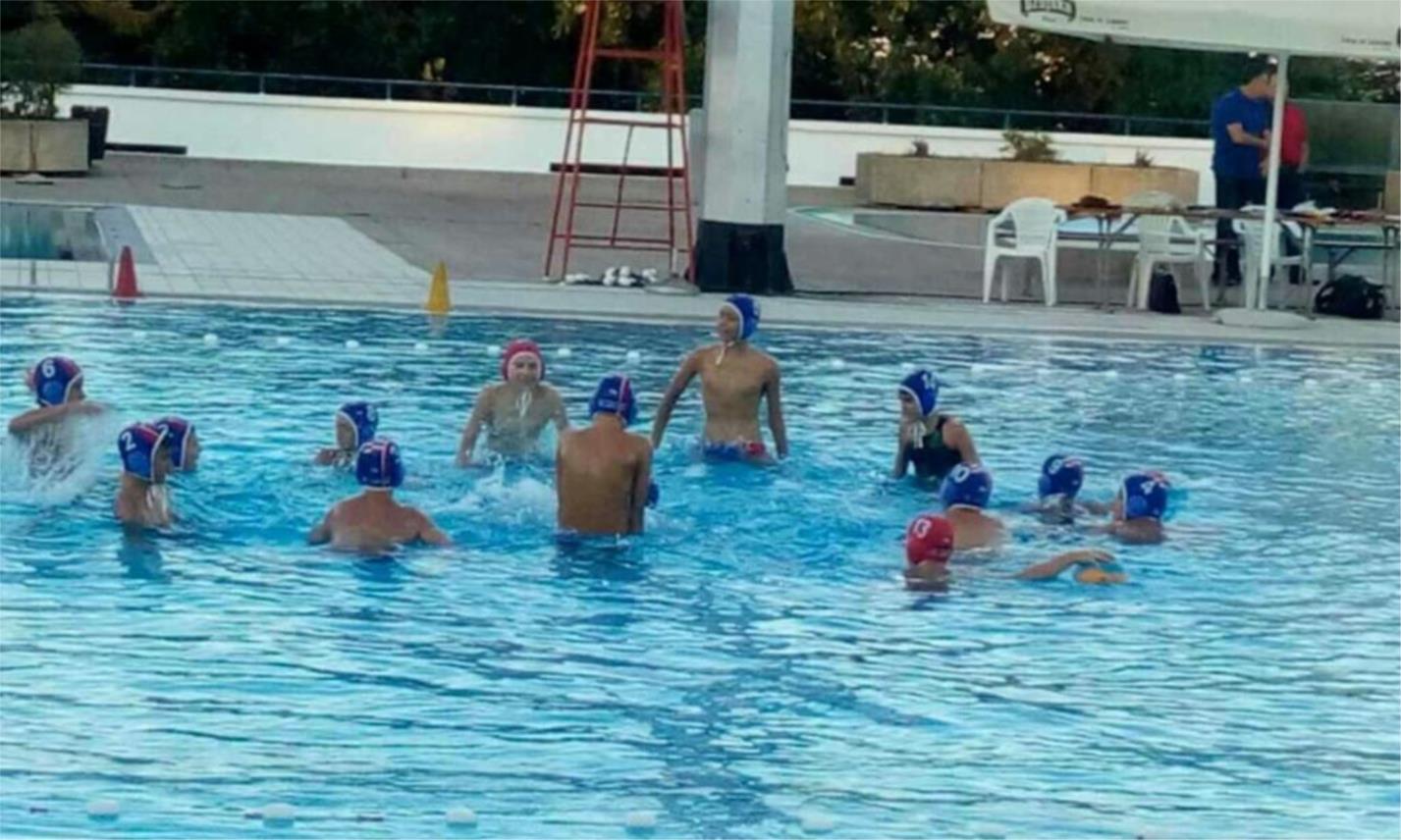 vk cavtat mladi
