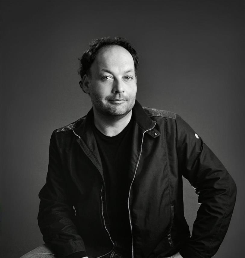 knezev dvor