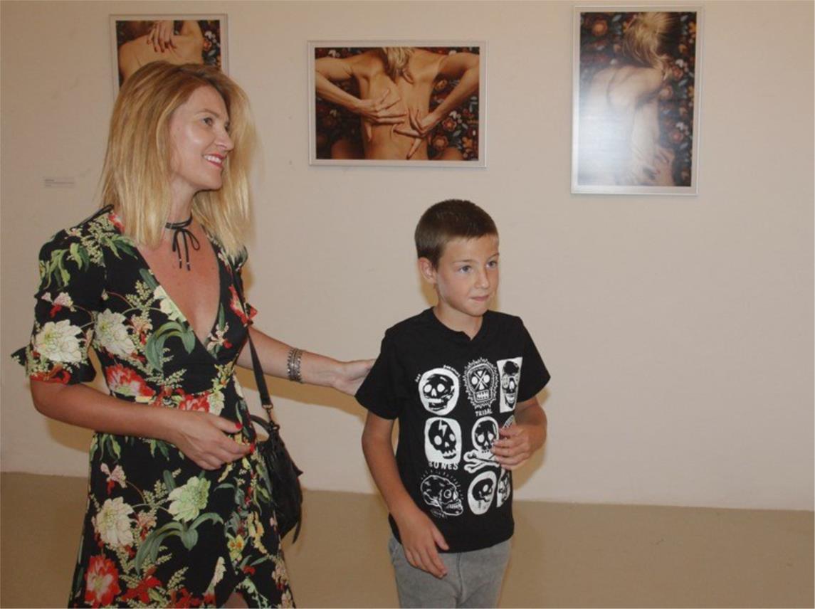 bratos