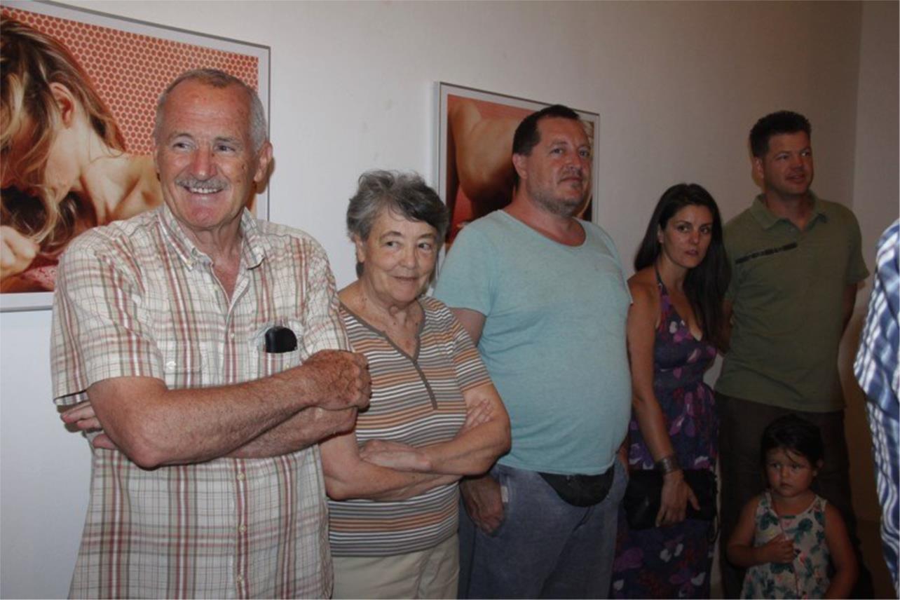 bratos