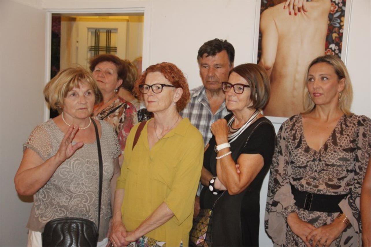 bratos
