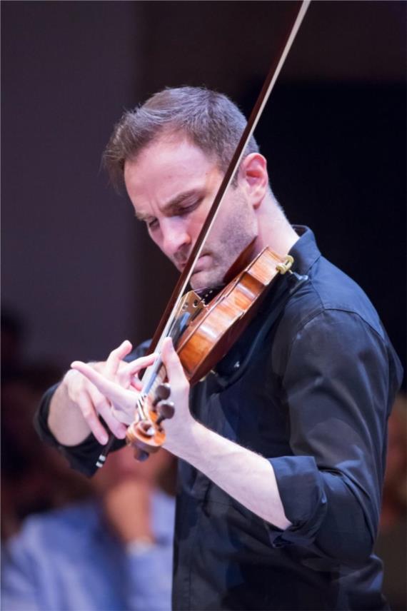 milenkovic de silva