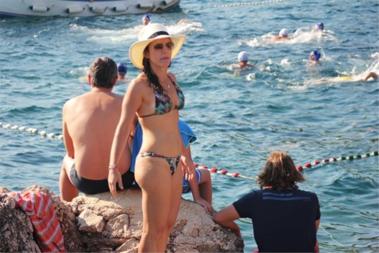 divlja liga