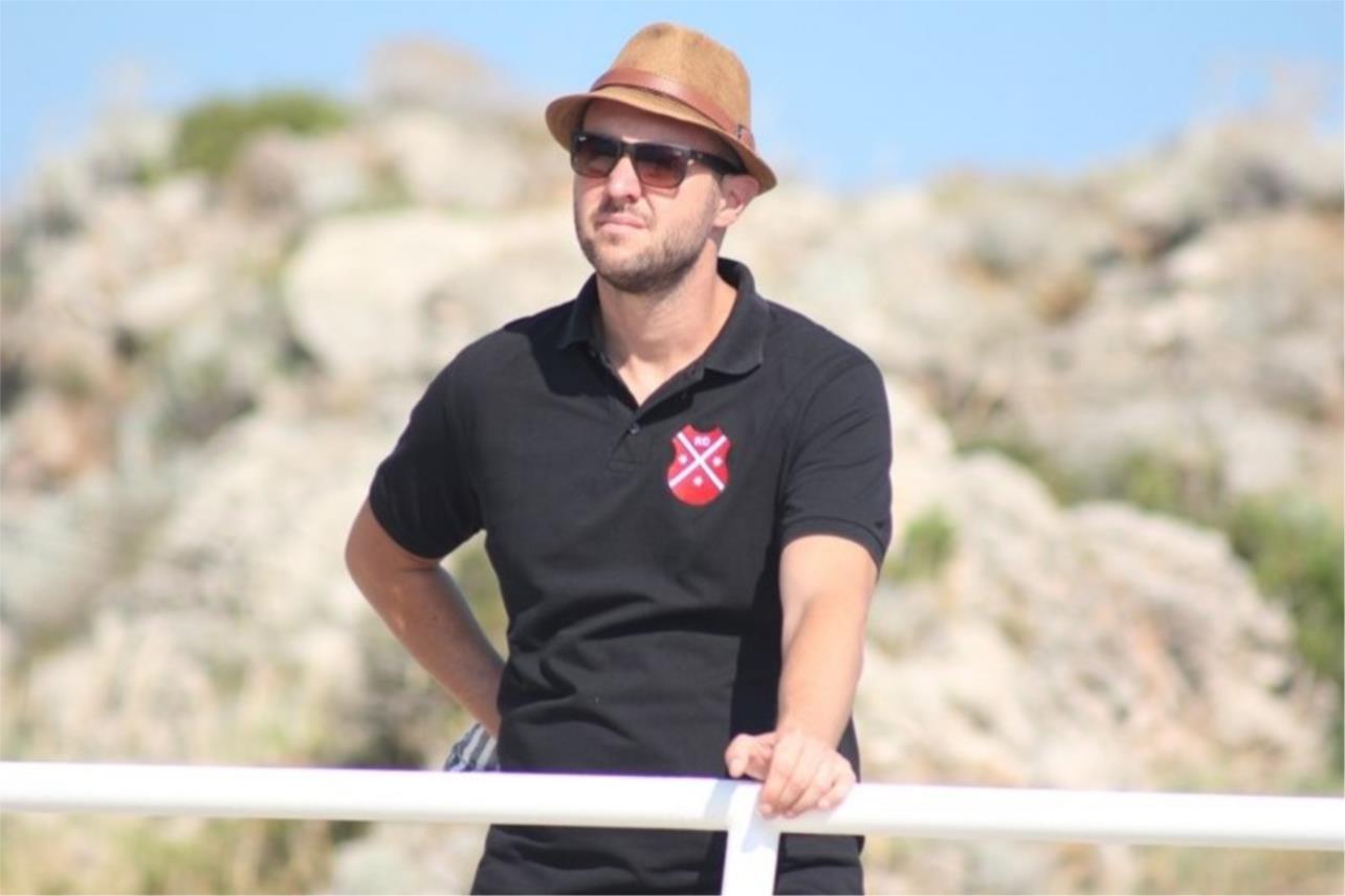 divlja liga