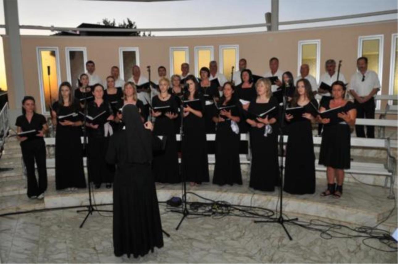 međugorje
