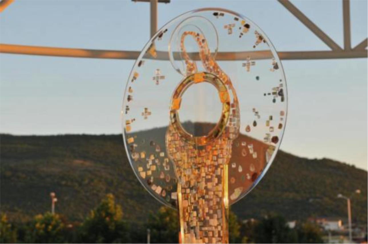 međugorje