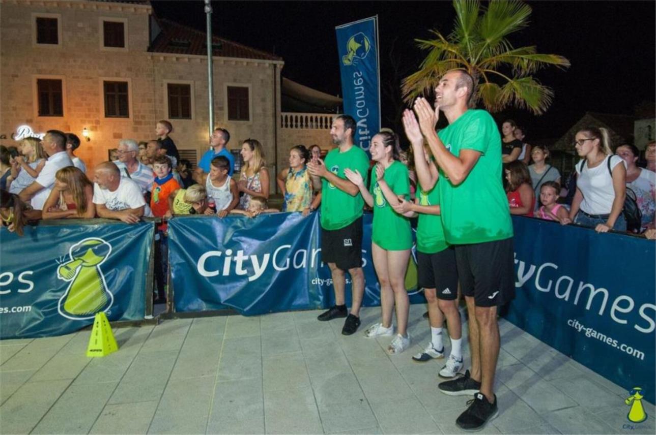 city games 0