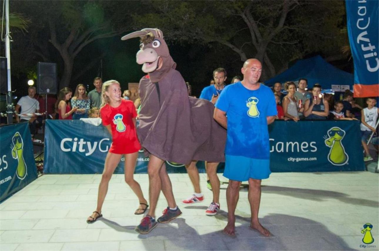 city games 0
