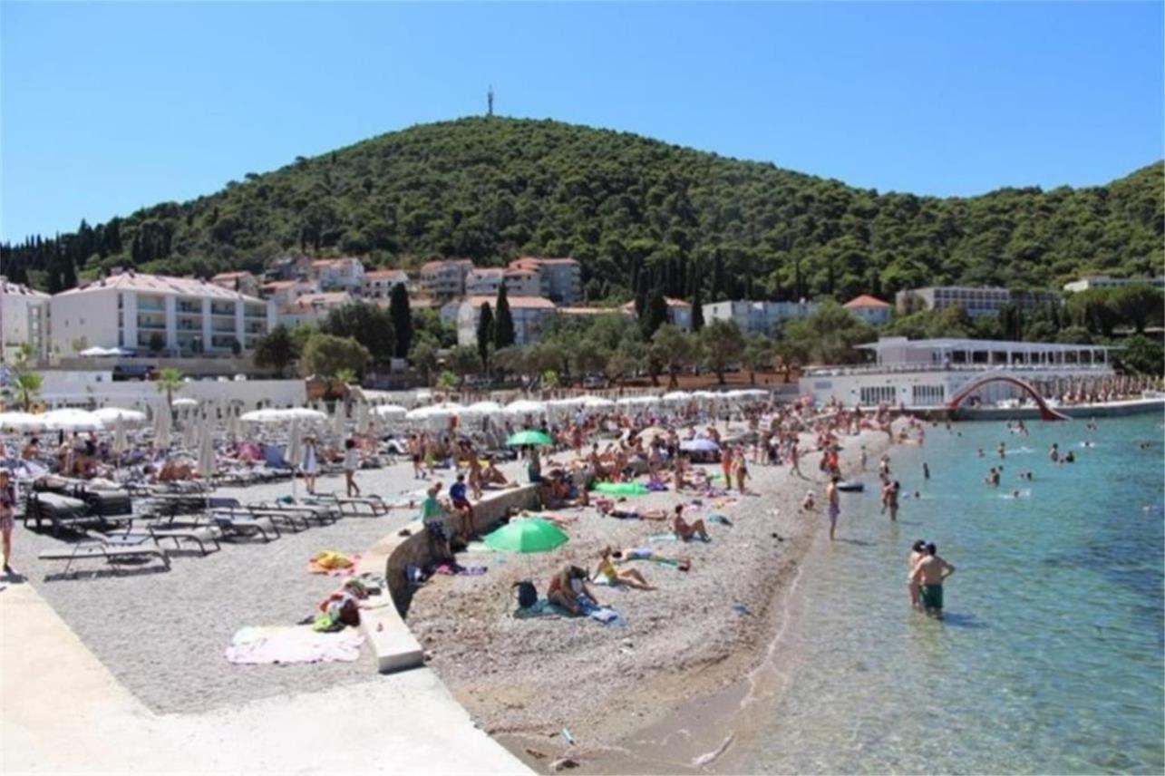 Uvala Lapad 0