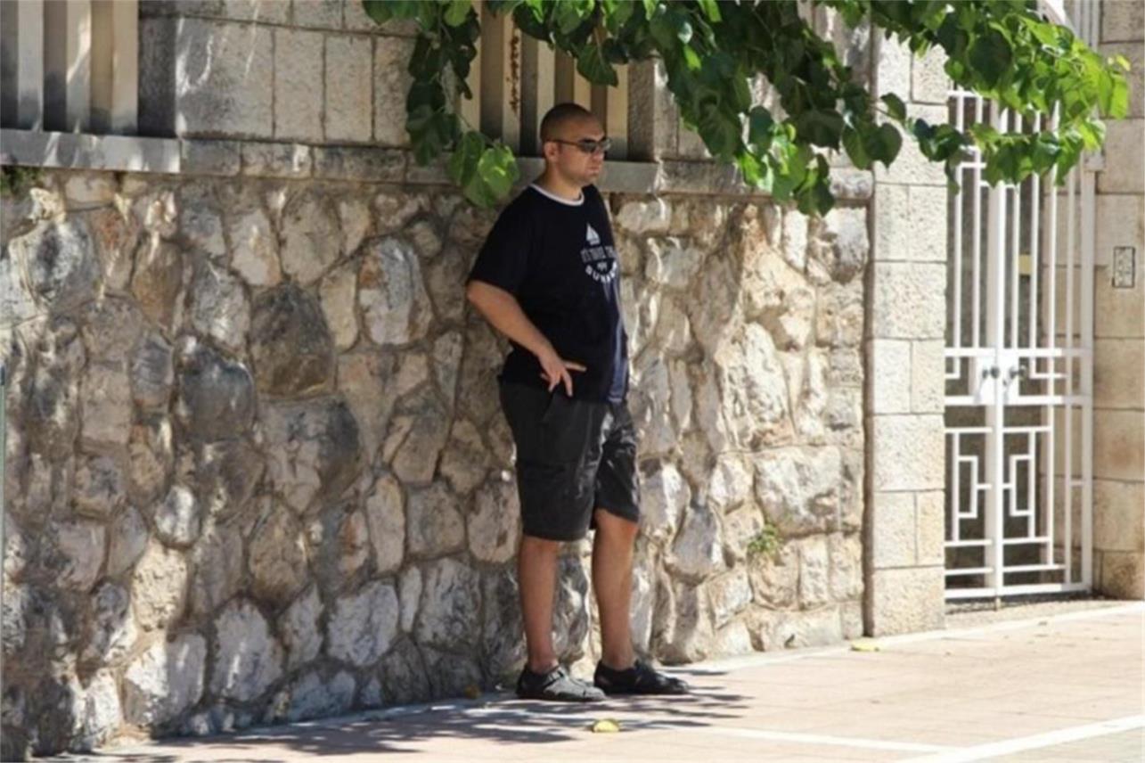Uvala Lapad 0
