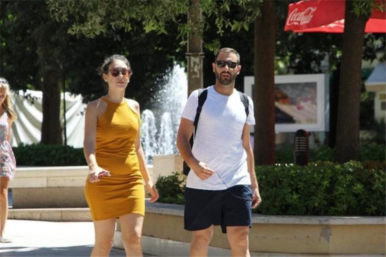 Uvala Lapad 0