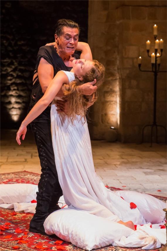 othello
