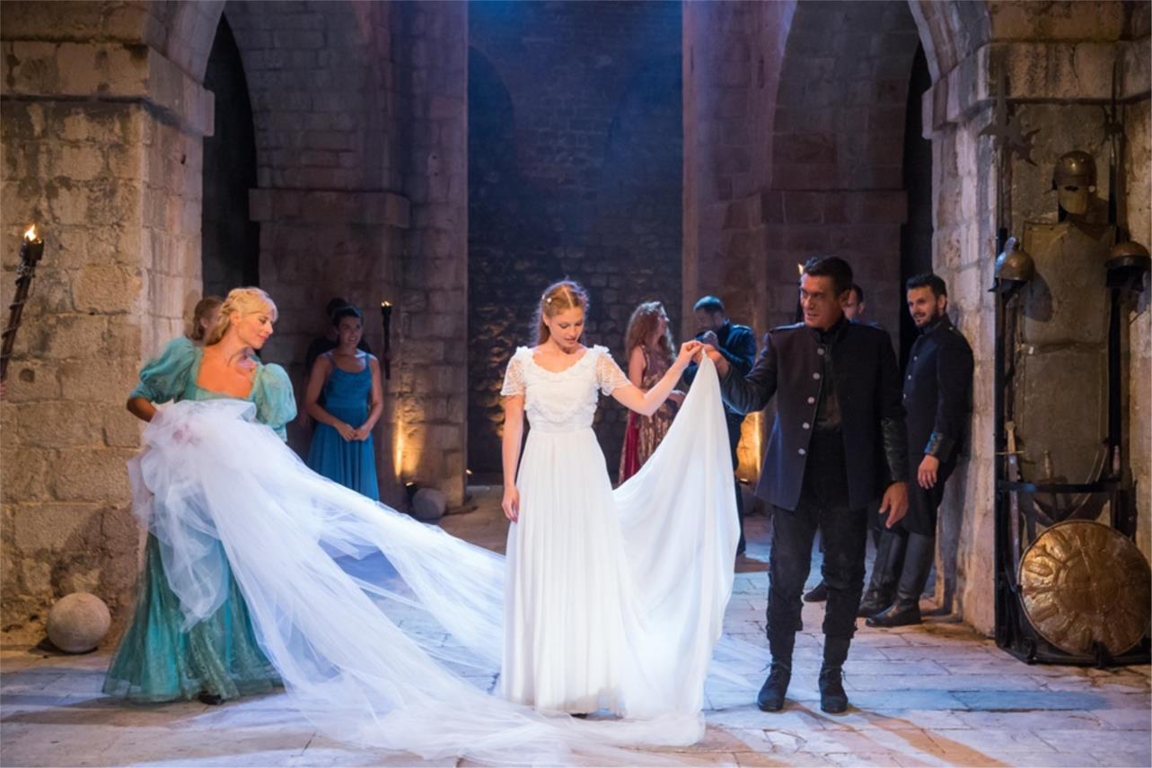 othello