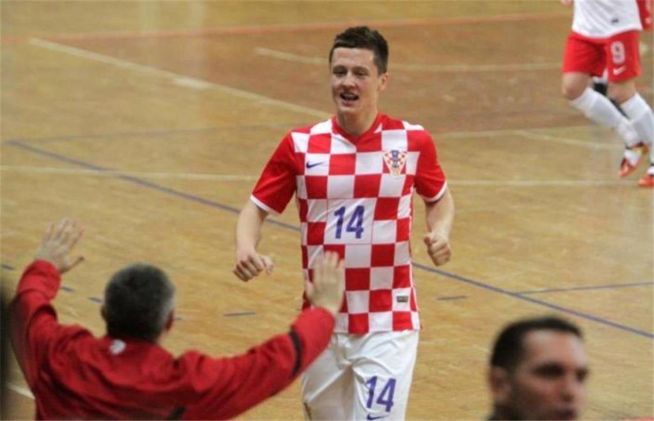 Đuraš 0