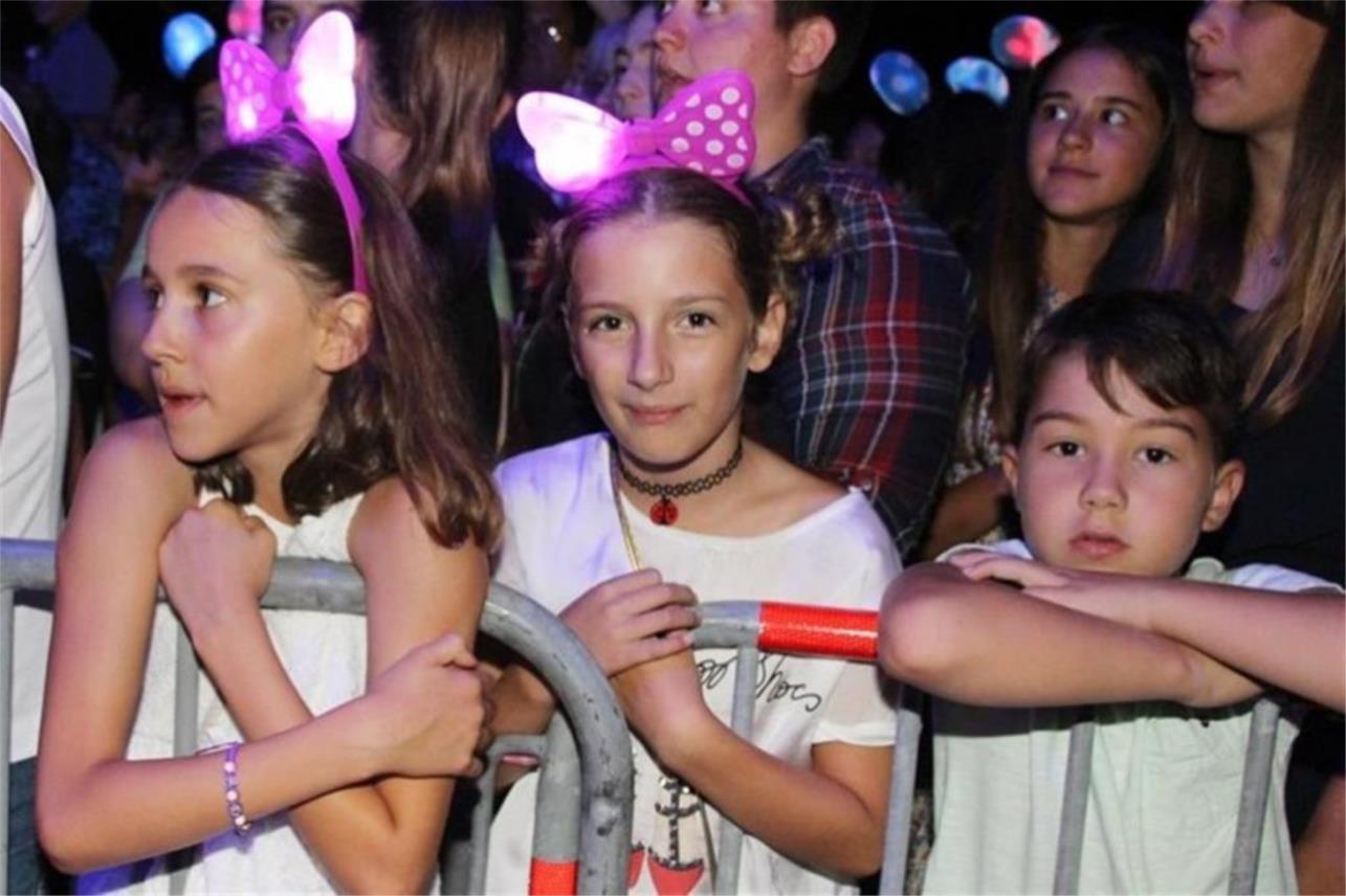 Noć Uvale 0