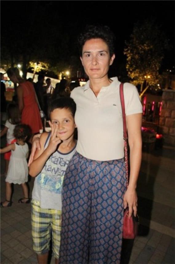 Noć Uvale 0