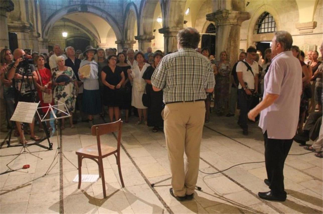 Izložba Masle 0