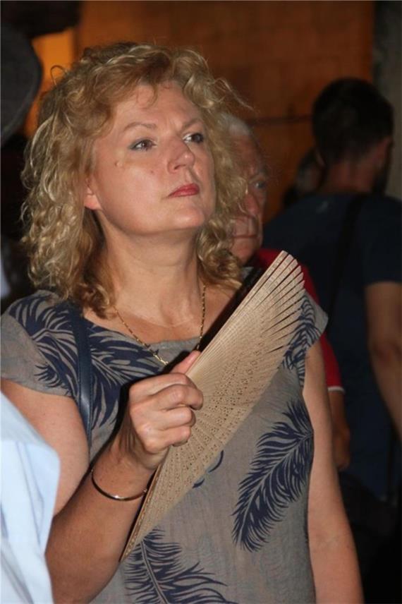 Izložba Masle 0