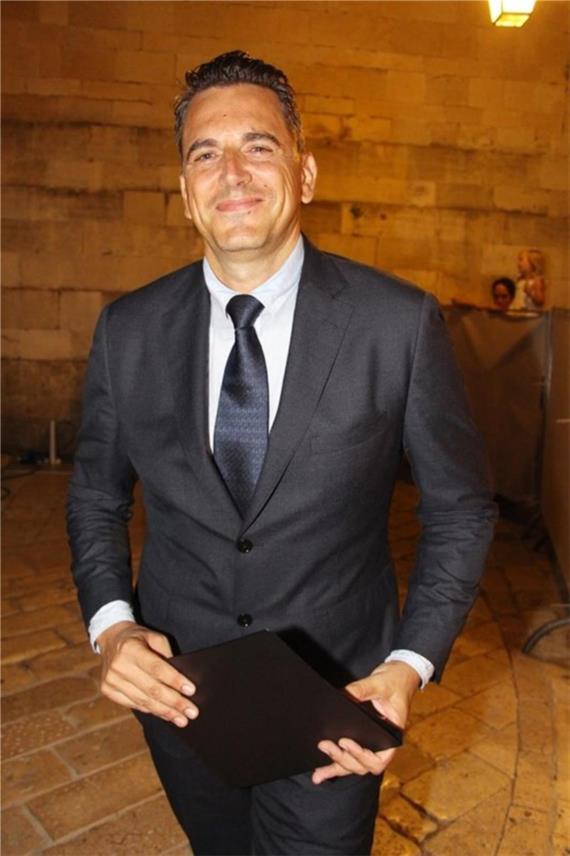 Klape 0