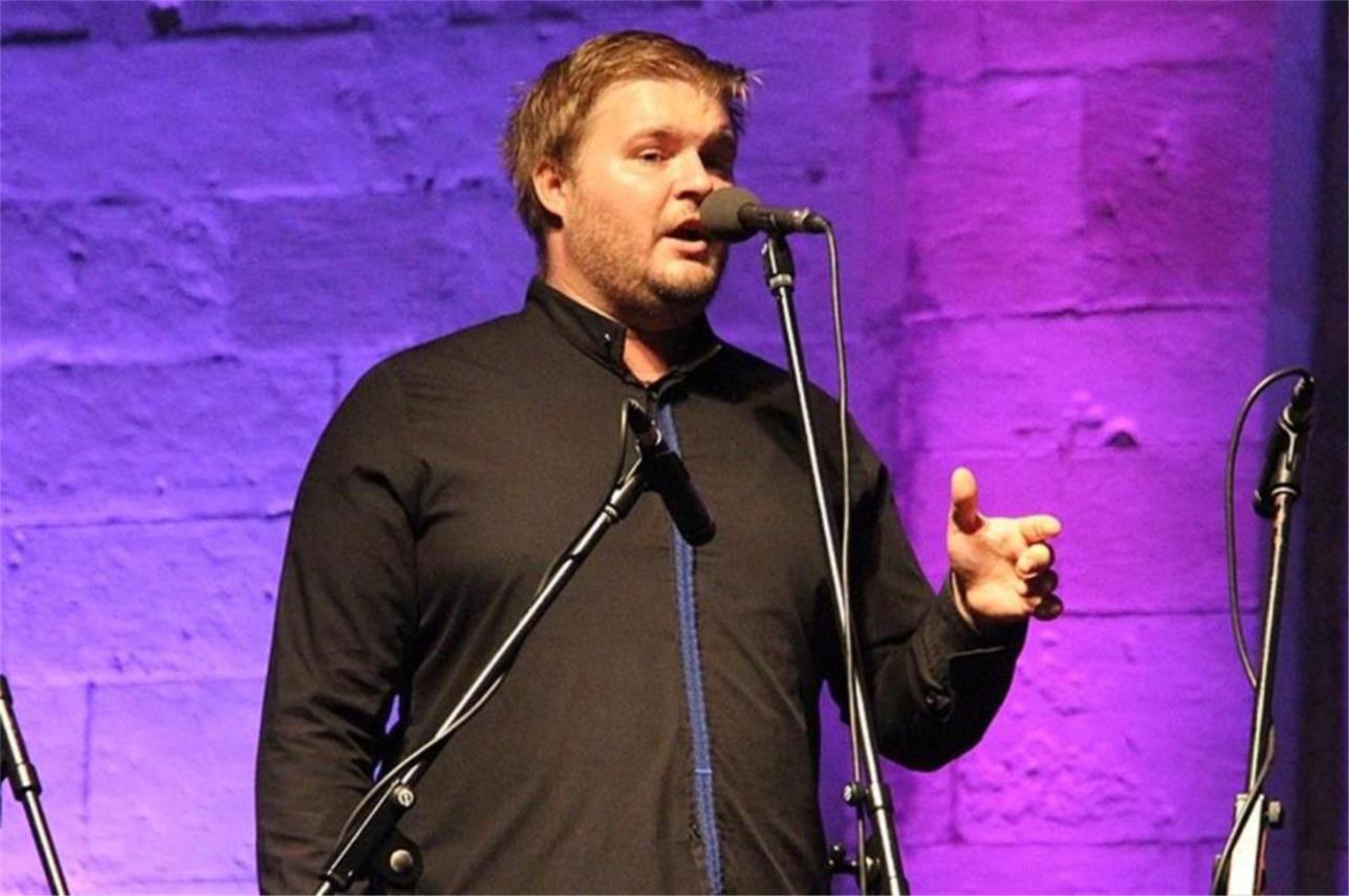 Klape 0