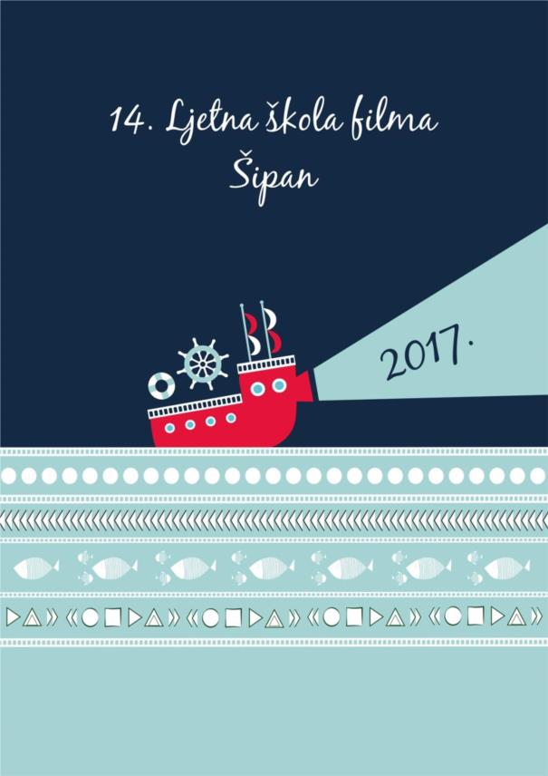 škola filma šipan