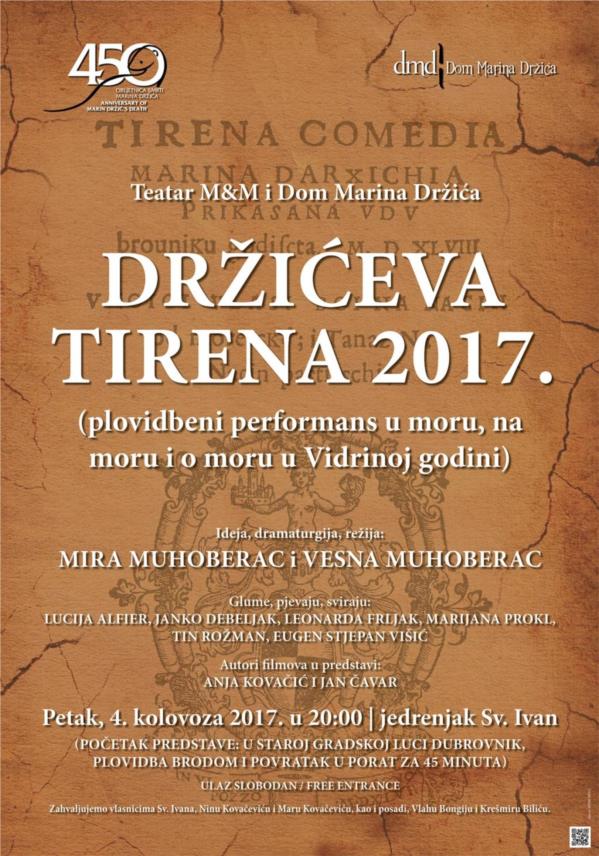 tirena