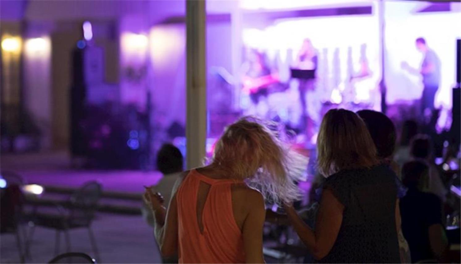 Koncert 0