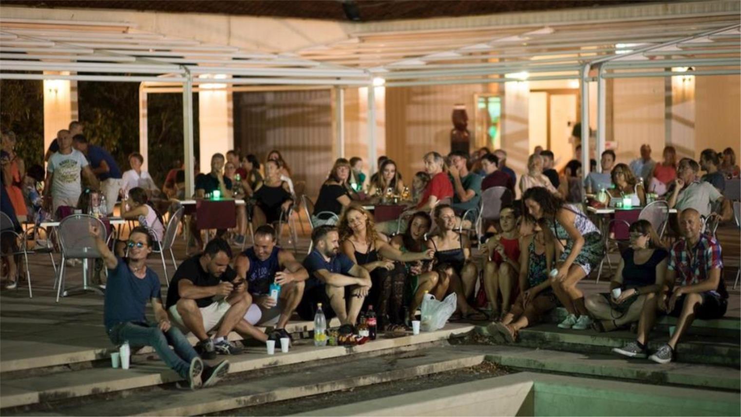 Koncert 0